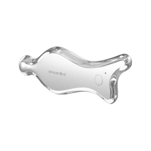 LED Gua Sha