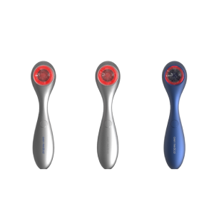 Glow roller
