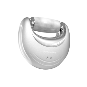 Luxe Light Roller