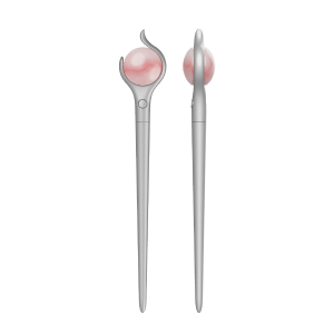 Beauty Pin