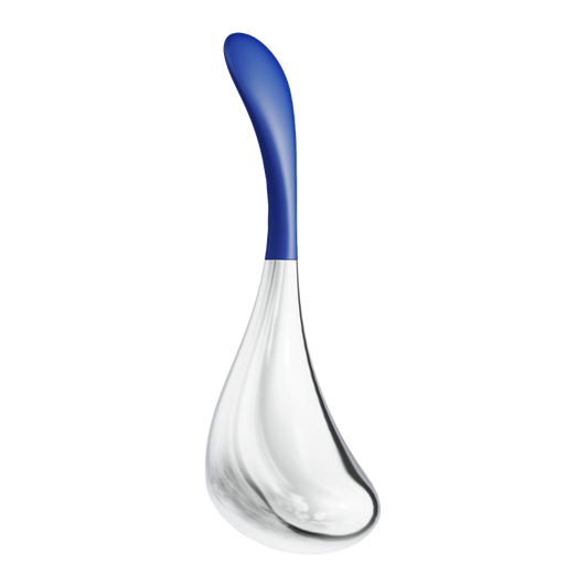 IceSpoon Glow